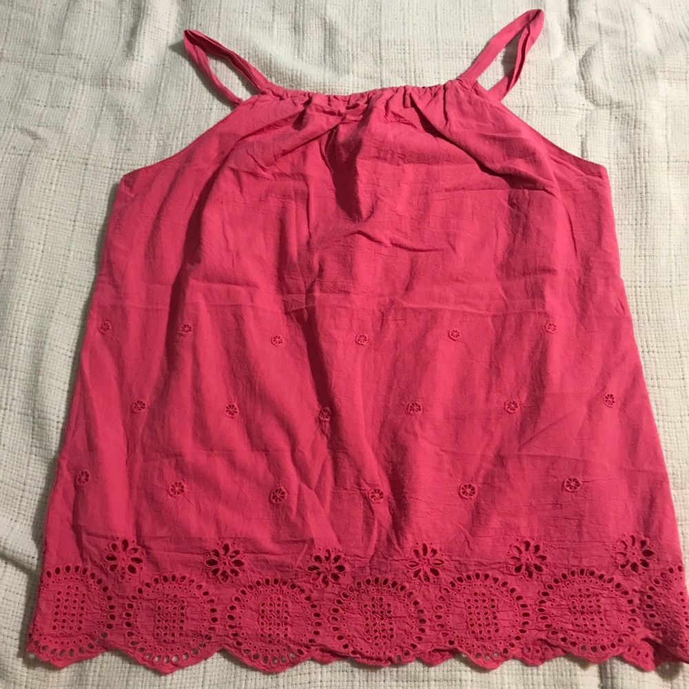 Sophie Max shirt